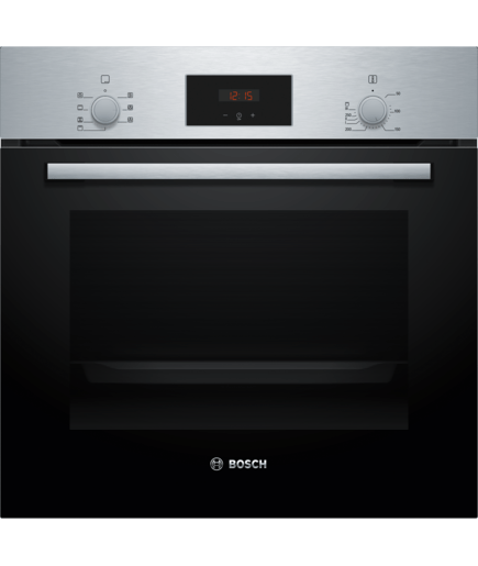 HBF133BS0A Built in Oven BOSCH MY